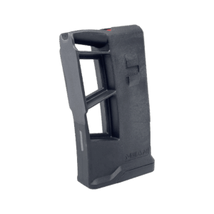ExoMag - 15 Round‎