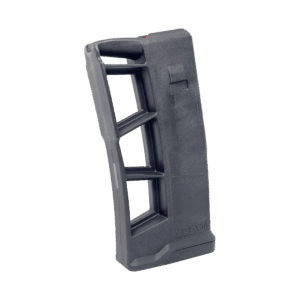 ExoMag - 20 Round‎