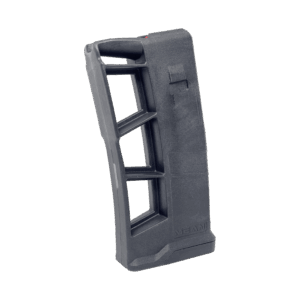 ExoMag - 20 Round‎