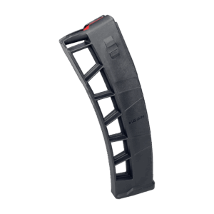 ExoMag - 40 Round