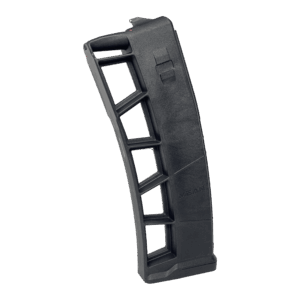 ExoMag - 32 Round