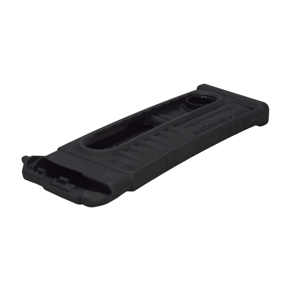 MA Loader for AR-10 - Image 3