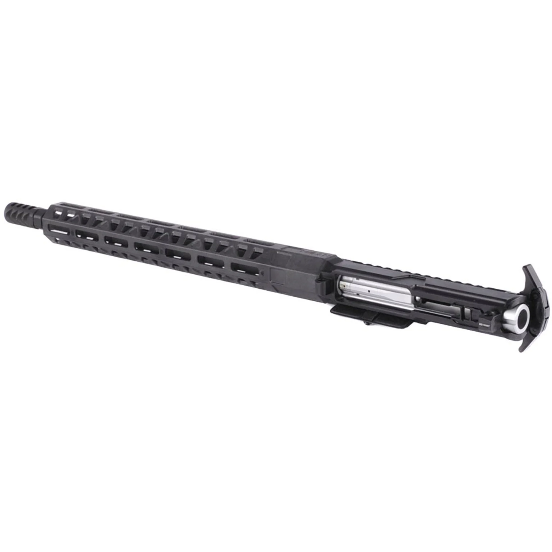 Bearing Delay Upper Receiver - Image 3