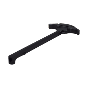 MA Charging Handle - Ambidextrous