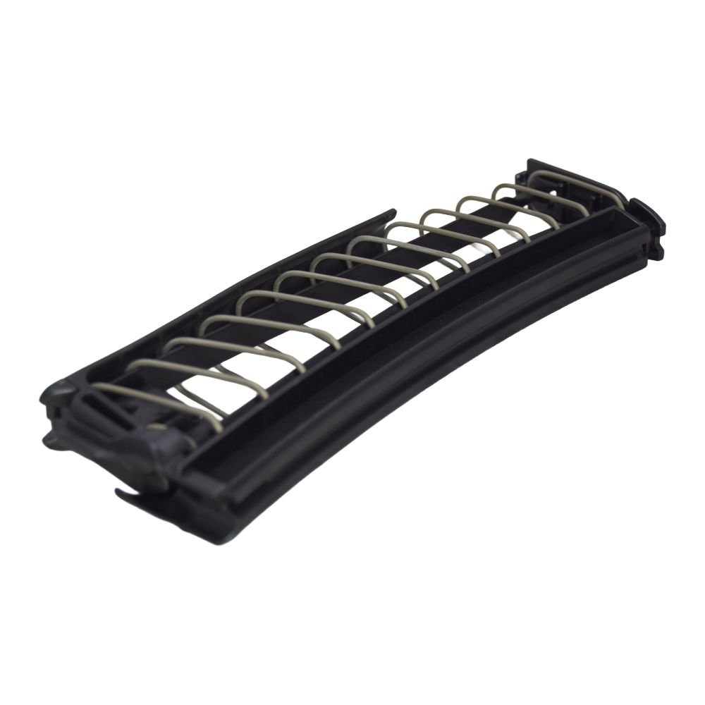 EndoMag 9MM (Restrictive States)