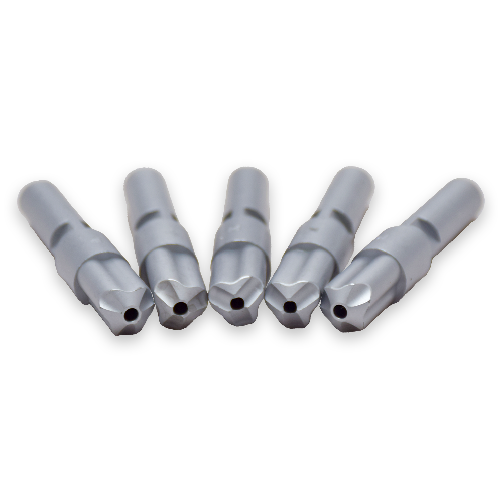 Bearing Delay Upper - Lifter