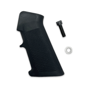 MA Standard A2 Fat Grip