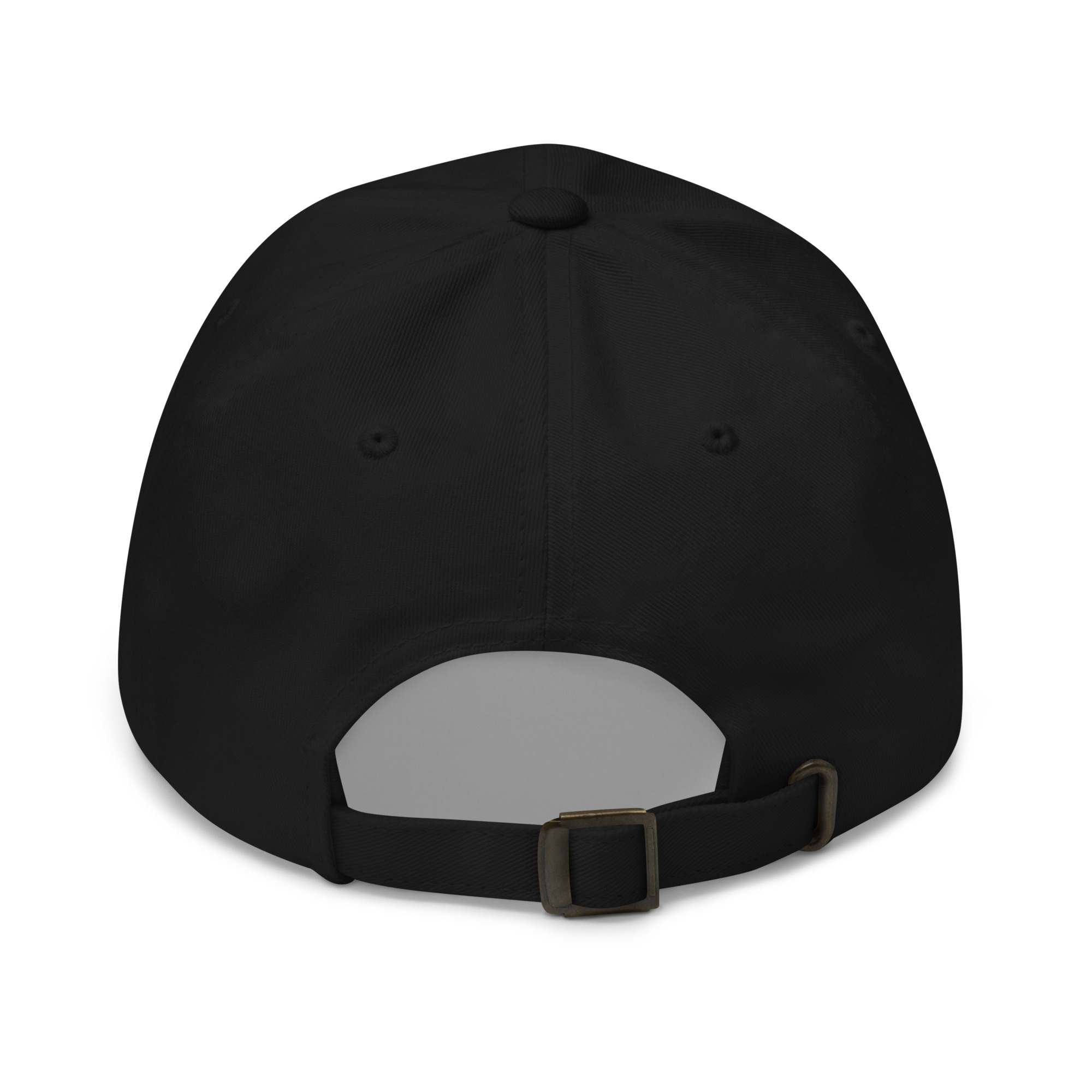MEAN Logo Hat - Image 5