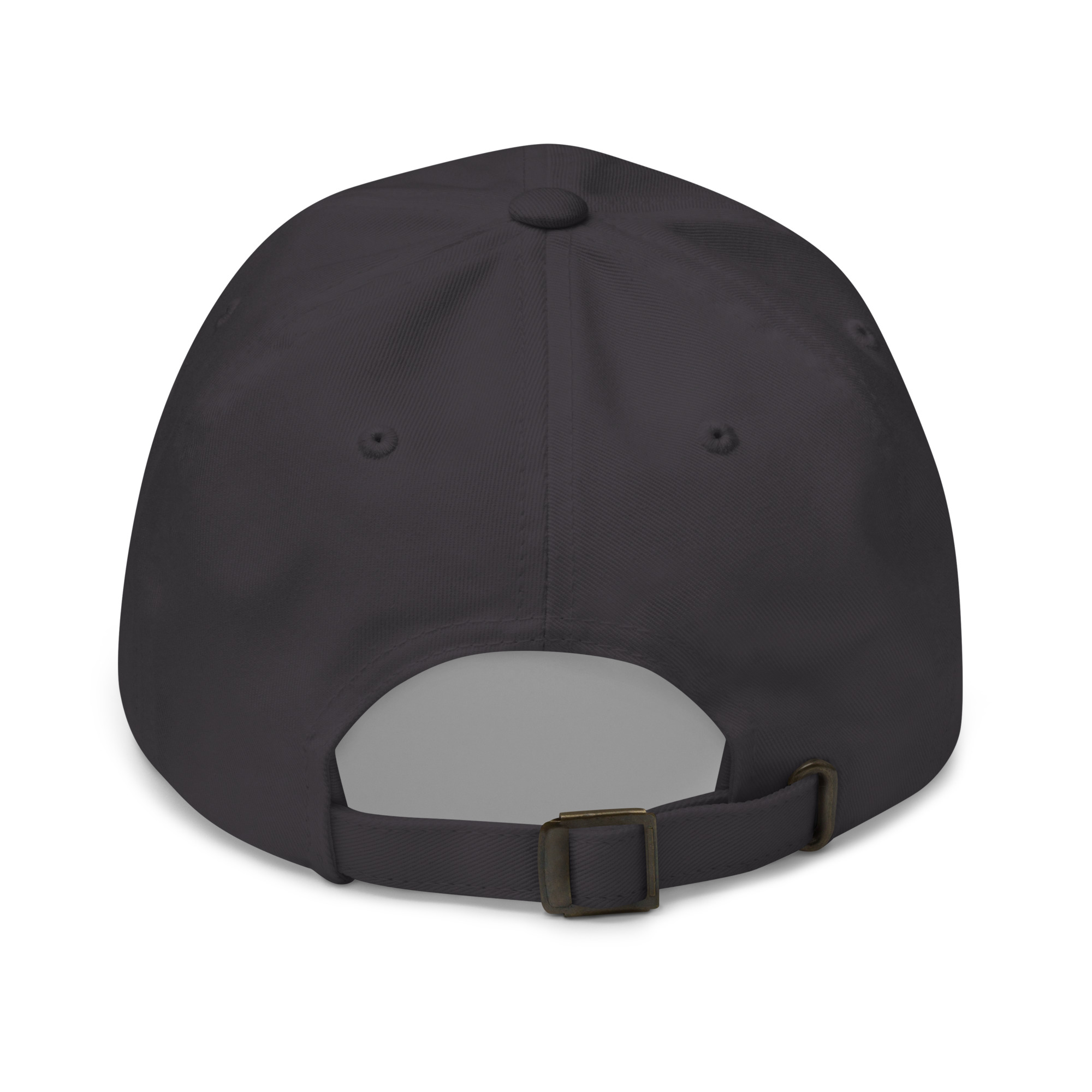 MEAN Logo Hat - Image 7