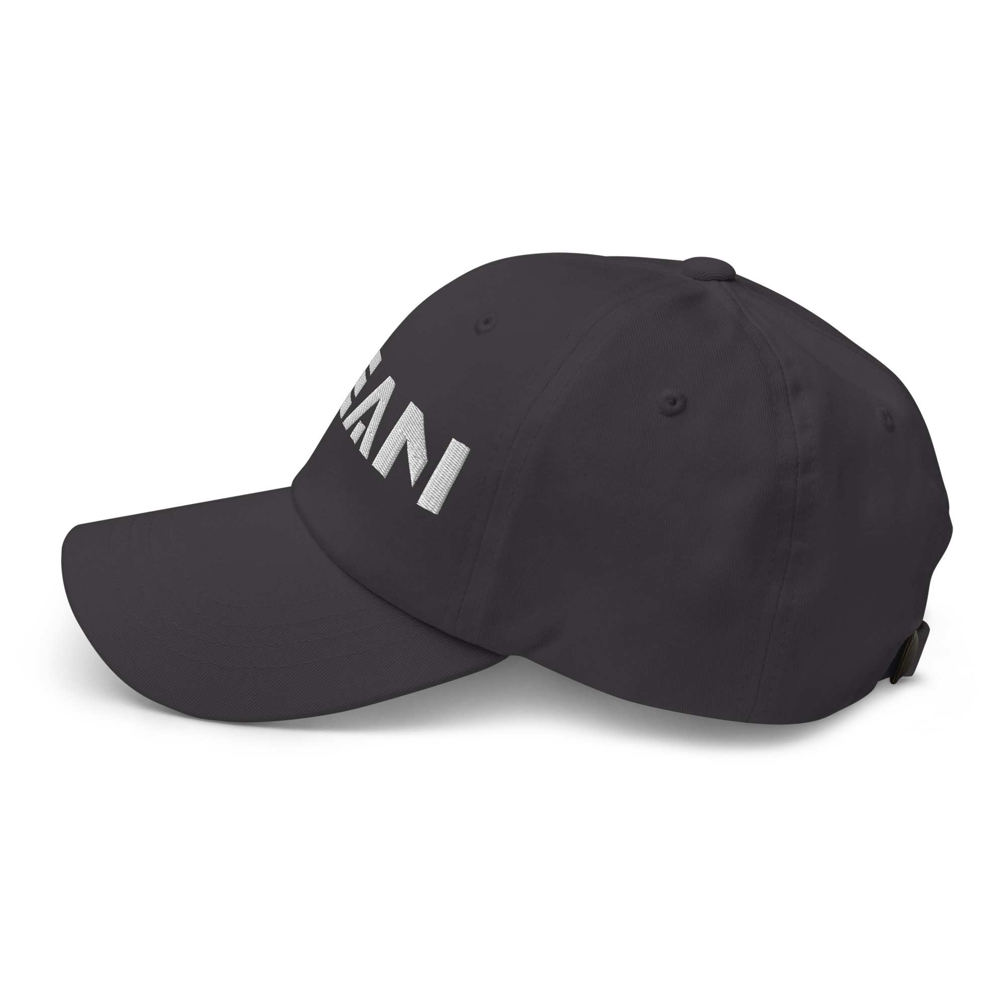 MEAN Logo Hat - Image 15