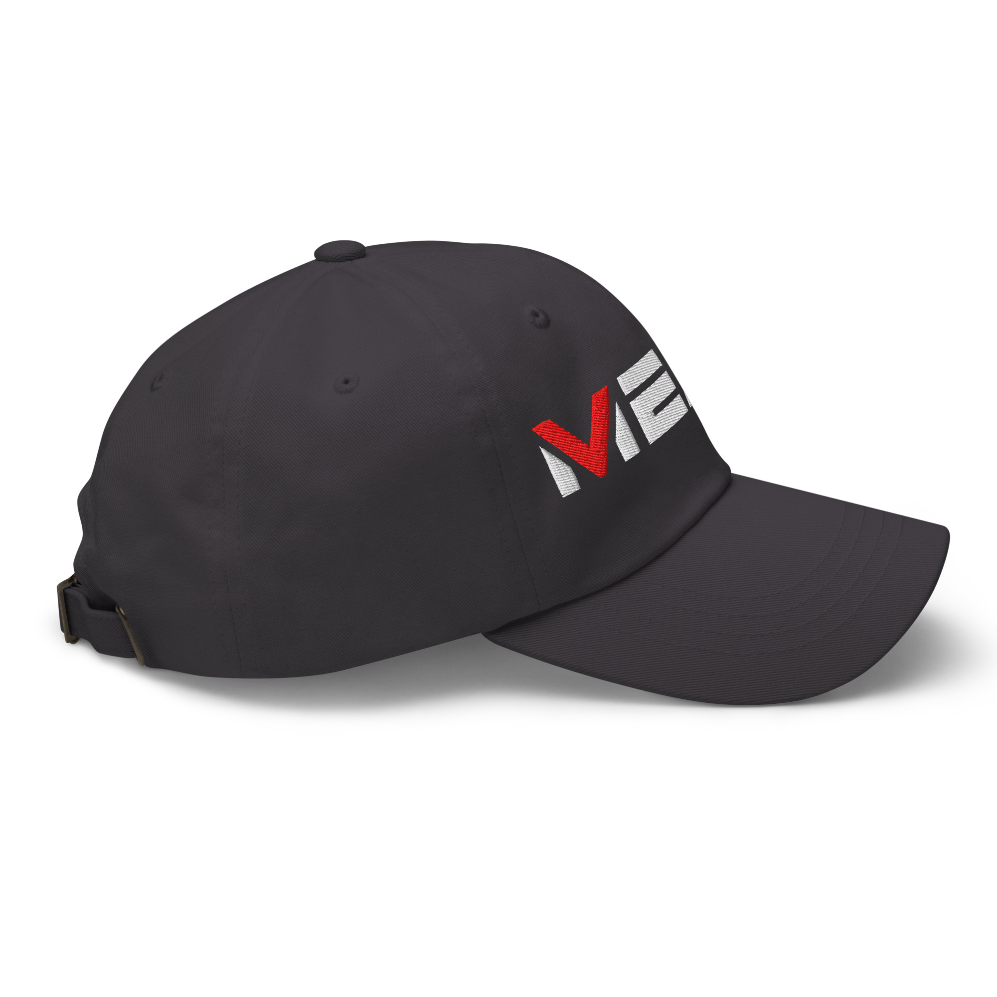 MEAN Logo Hat - Image 11