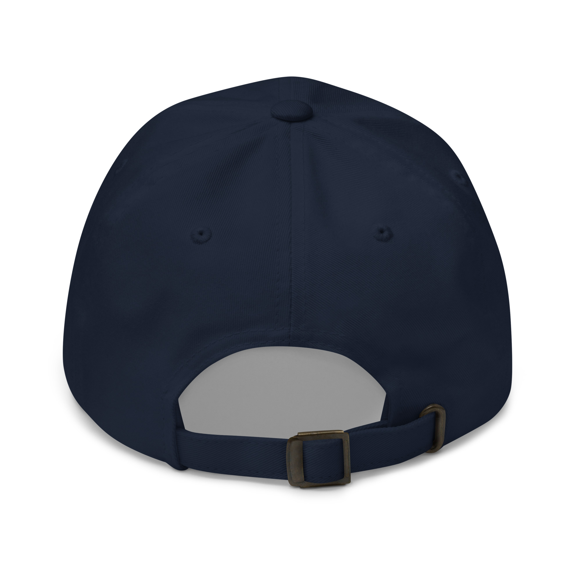 MEAN Logo Hat - Image 6