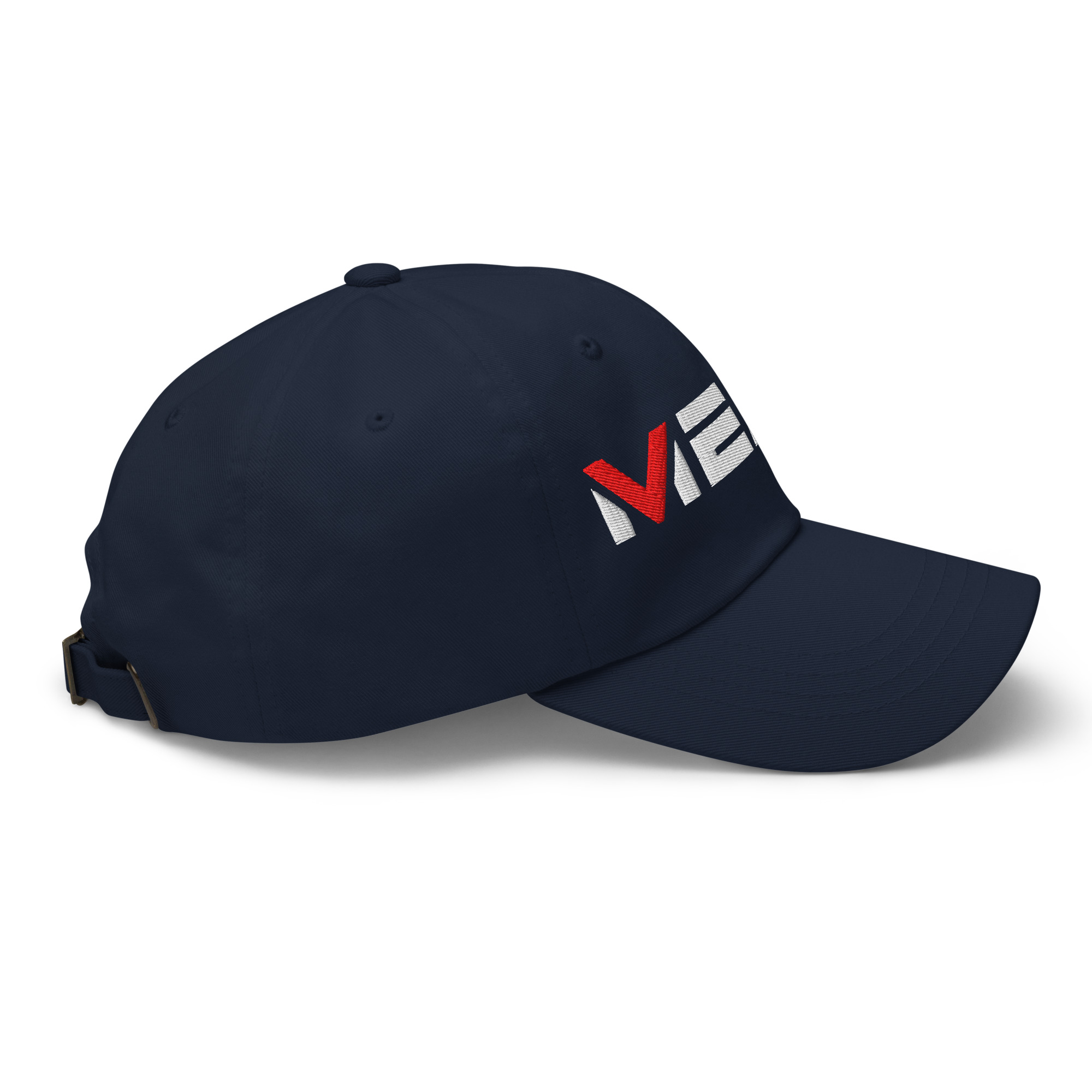 MEAN Logo Hat - Image 10